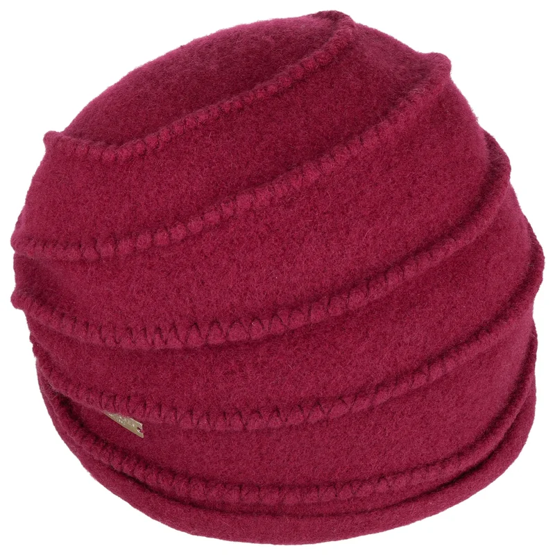cappellishop3635950
