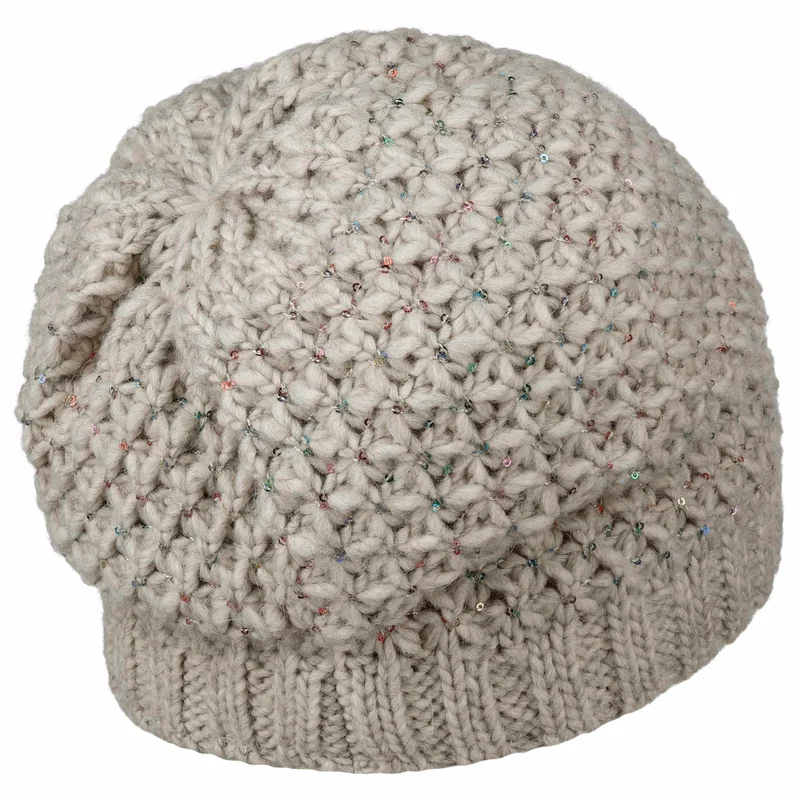 cappellishop3636918