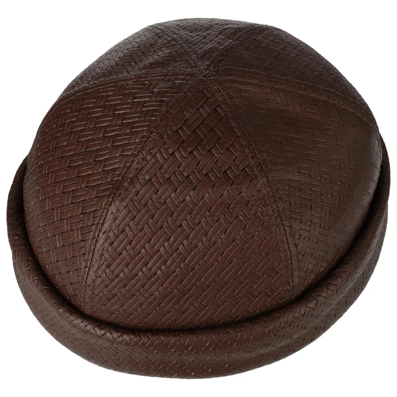 cappellishop3637630