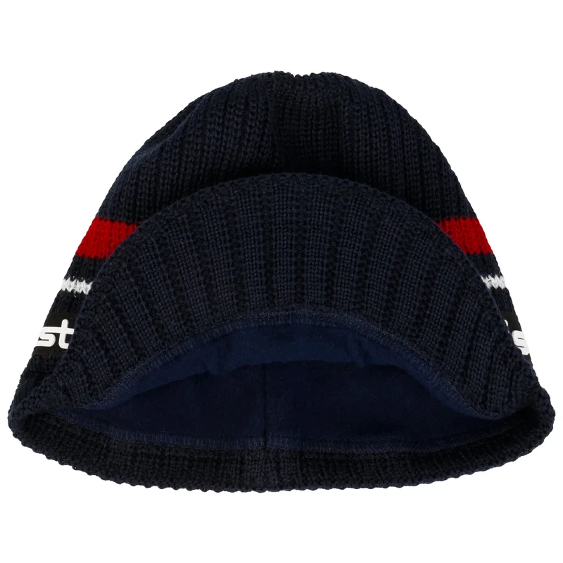 cappellishop3638611
