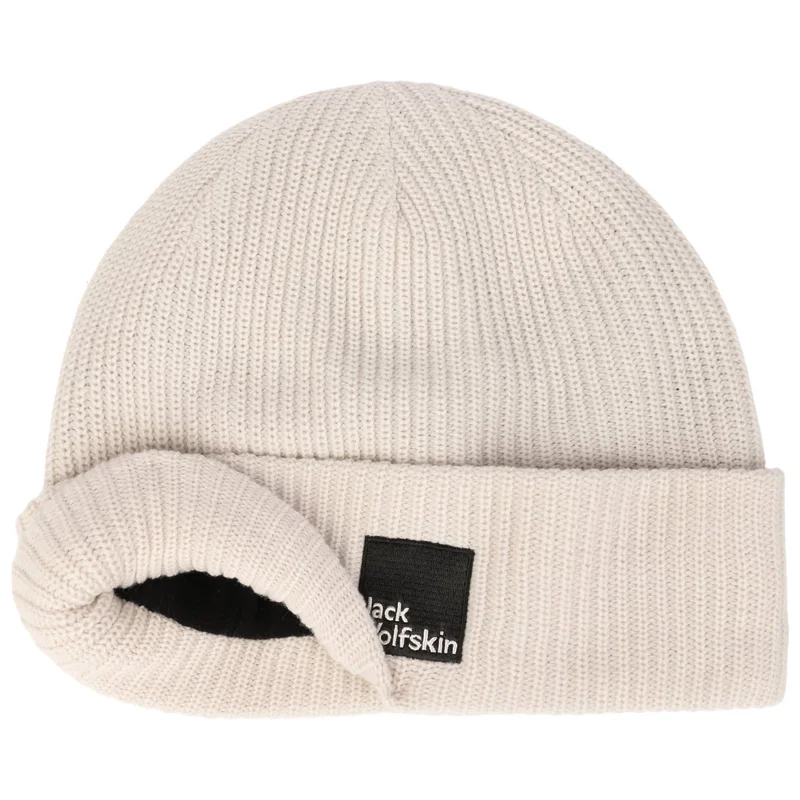 cappellishop3639358
