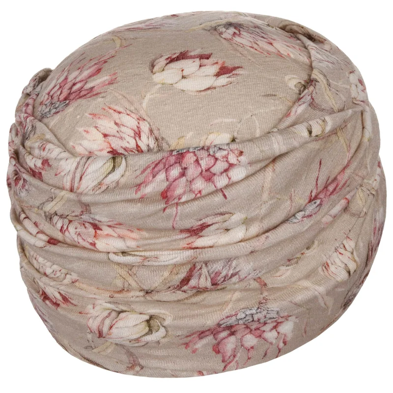 cappellishop3640716