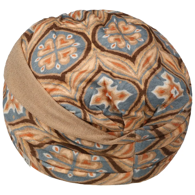 cappellishop3641144