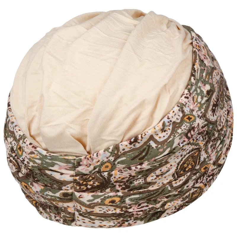 cappellishop3641173