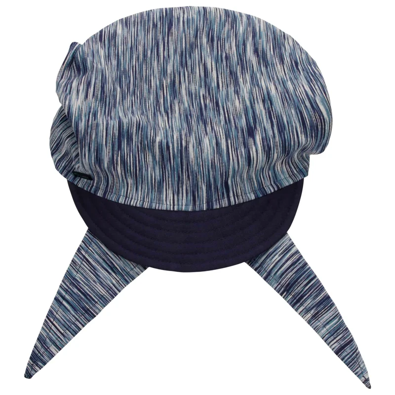 cappellishop3641626