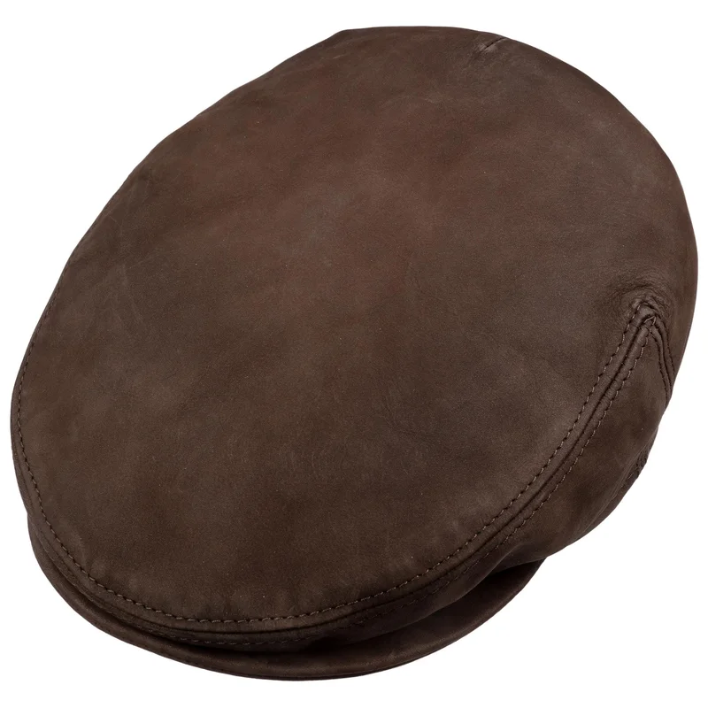 cappellishop3643088