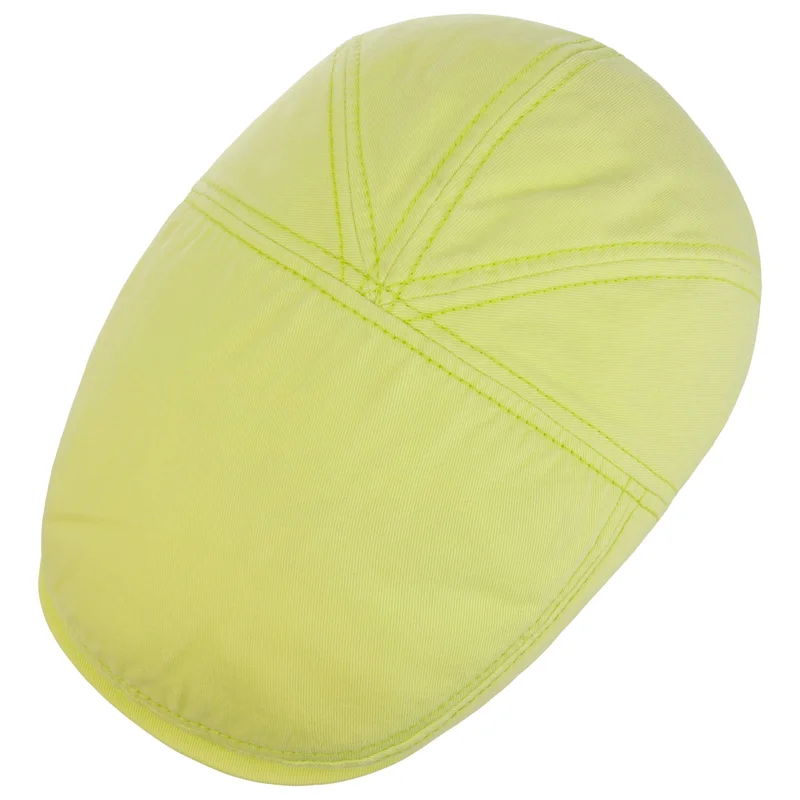cappellishop3643628