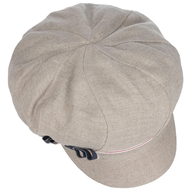 cappellishop3644944