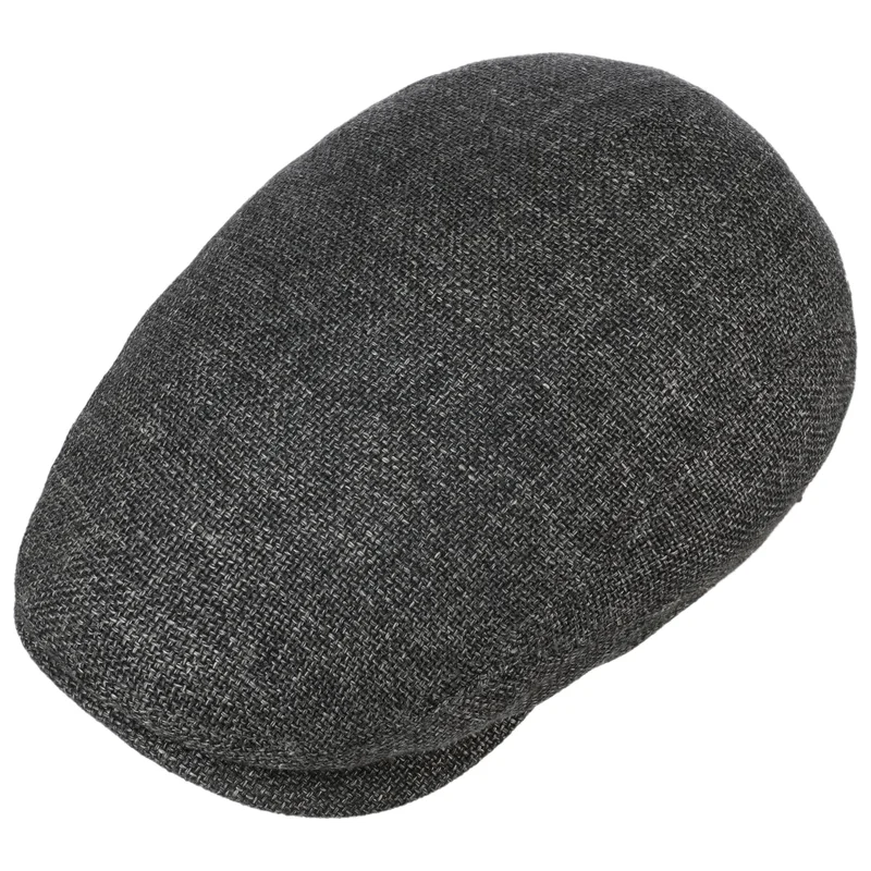 cappellishop3646388