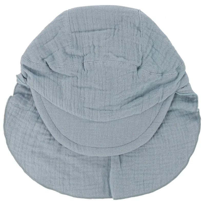 cappellishop3649197