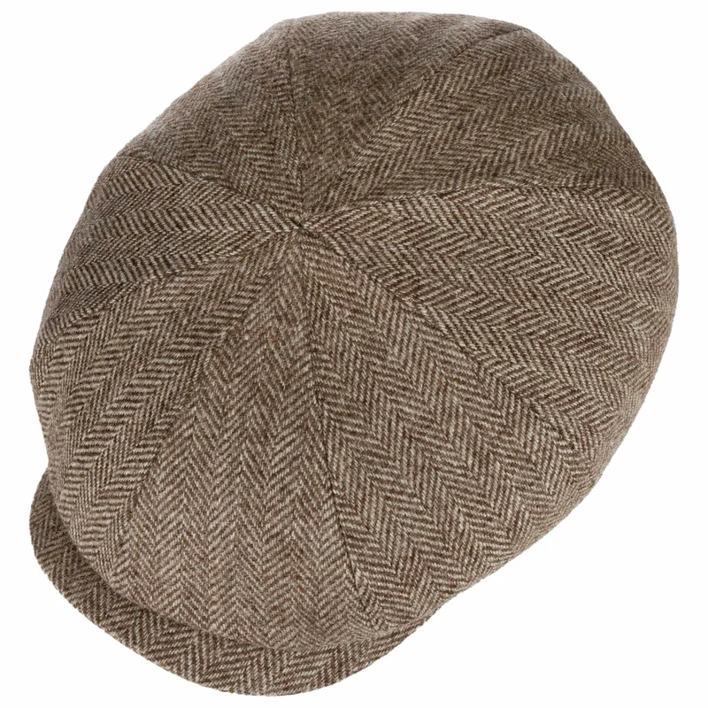 cappellishop3649662