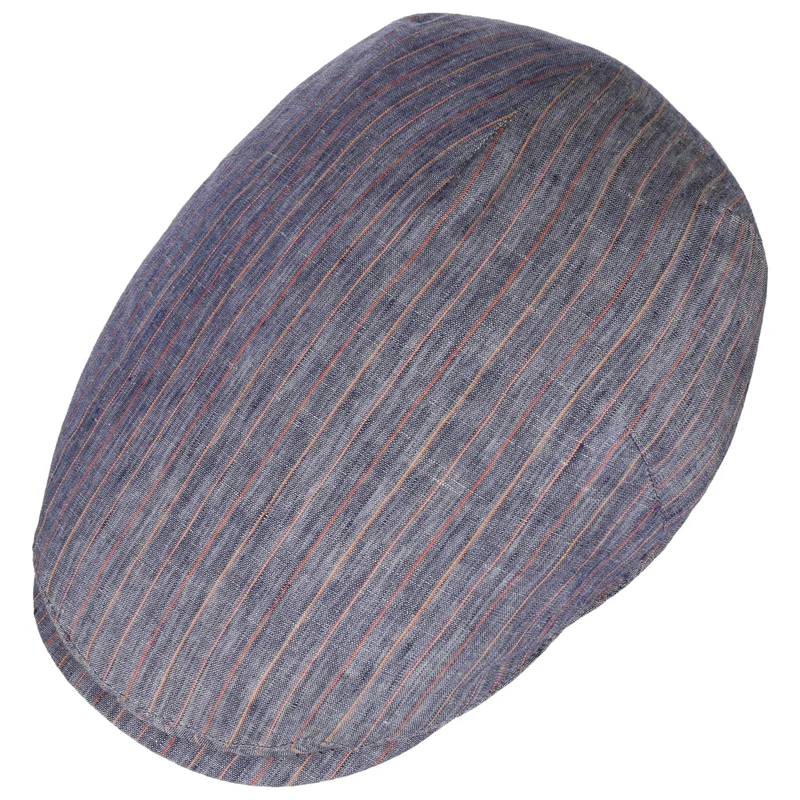 cappellishop3653510