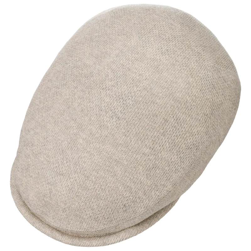 cappellishop3653774