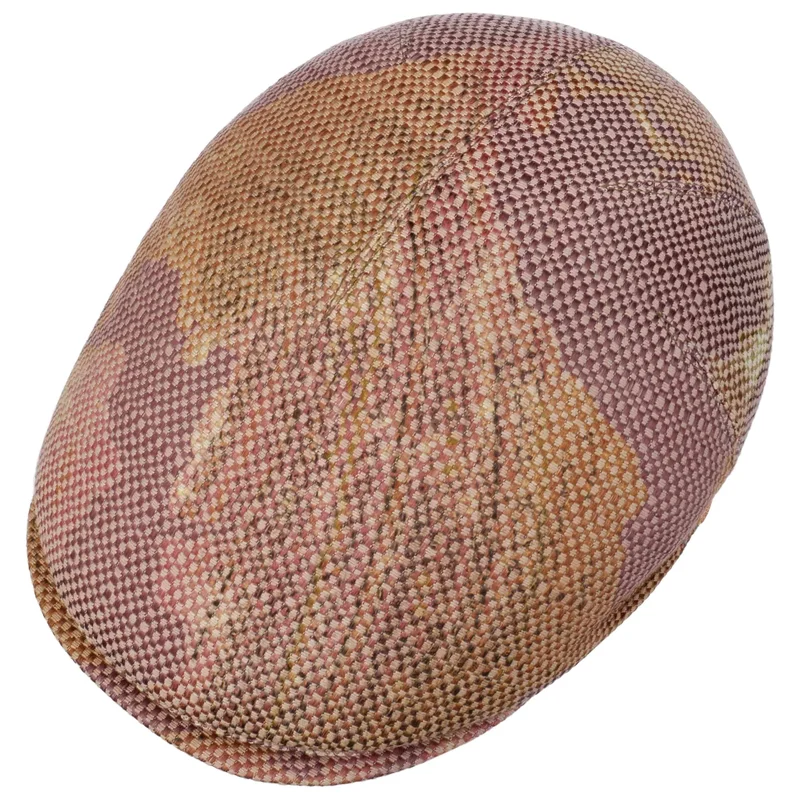cappellishop3654102