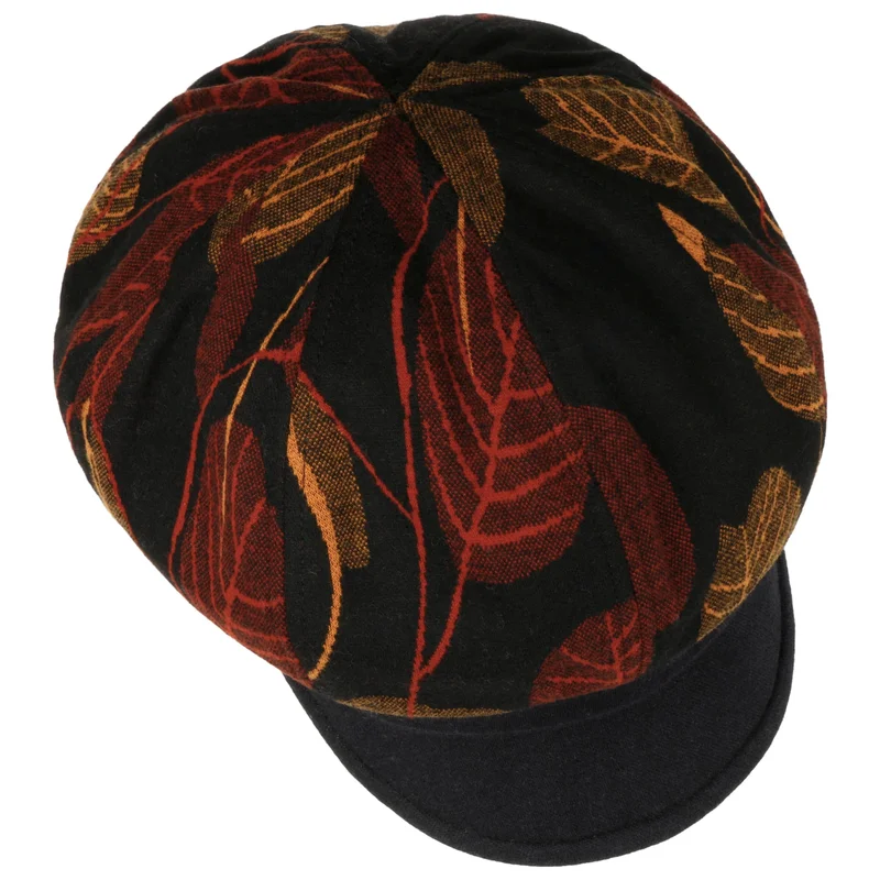 cappellishop3655944