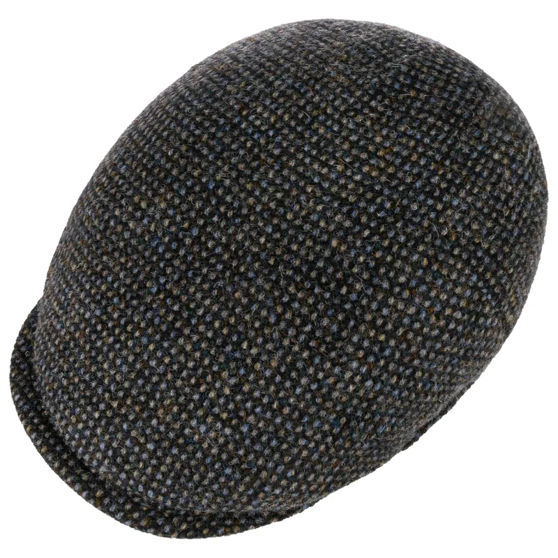 cappellishop3656658