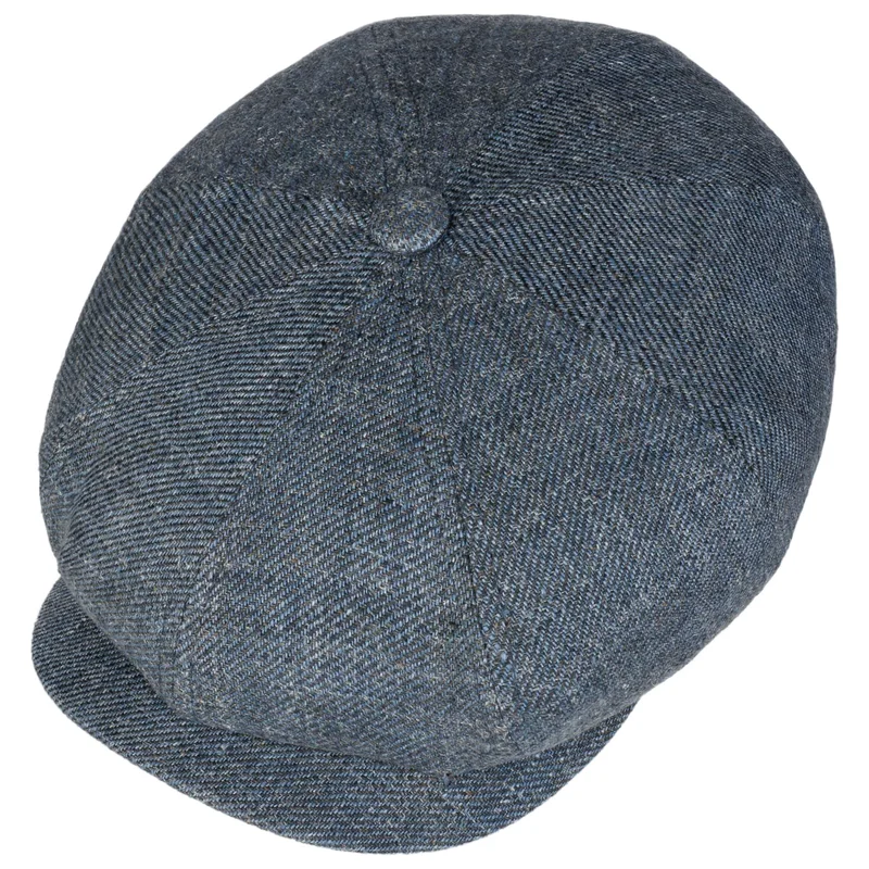 cappellishop3656712