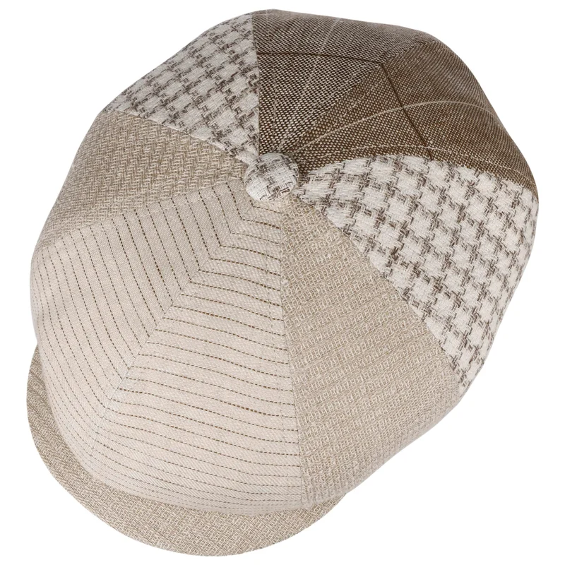cappellishop3659164