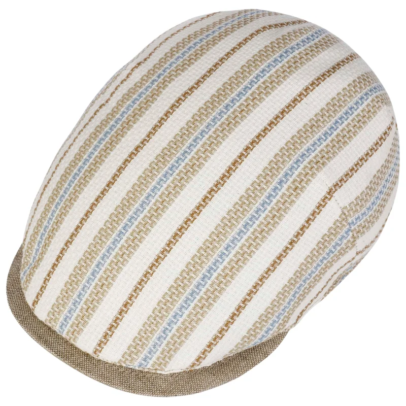 cappellishop3659414