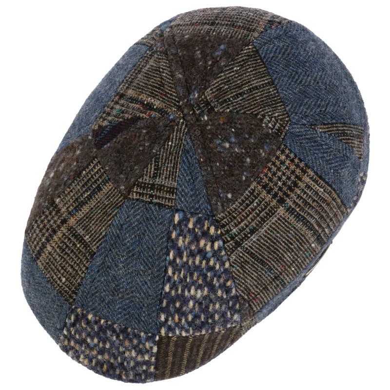 cappellishop3659954