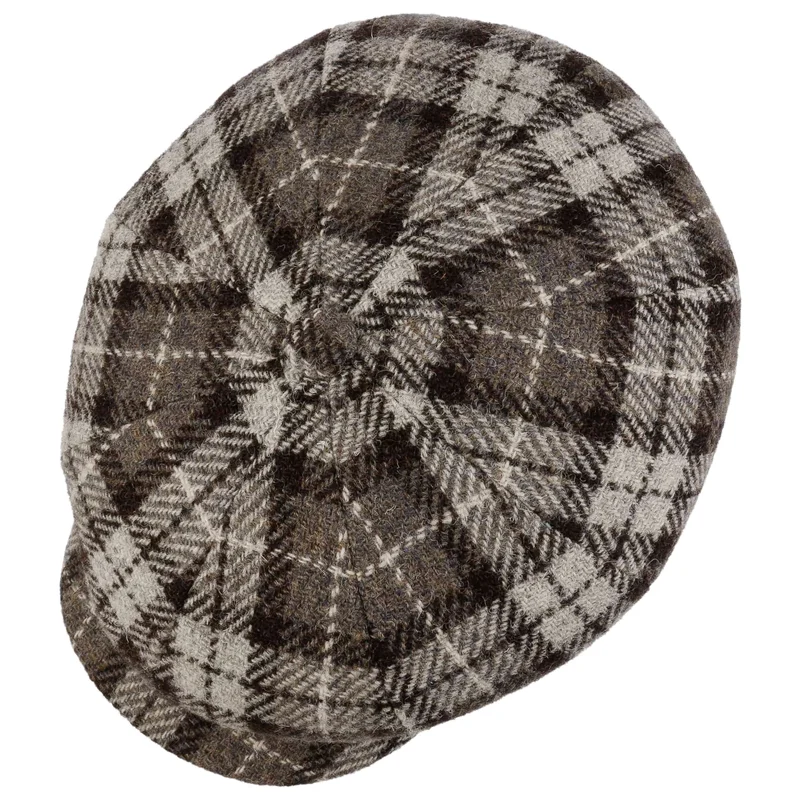 cappellishop3660996