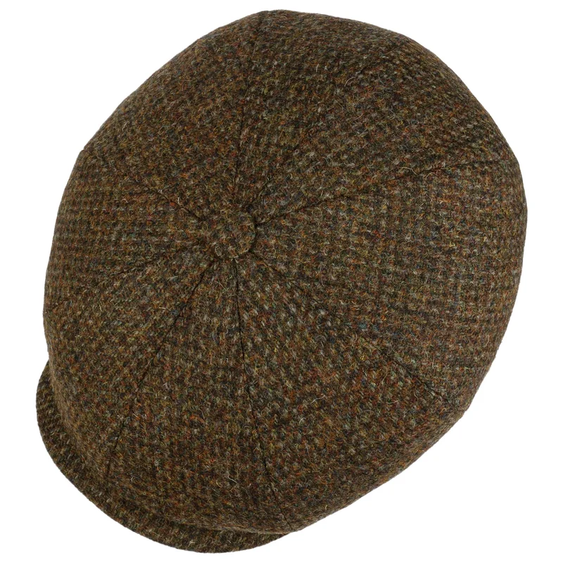 cappellishop3664619