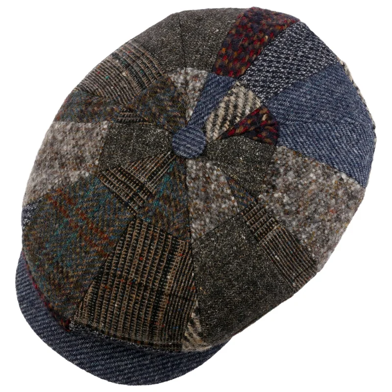 cappellishop3665553