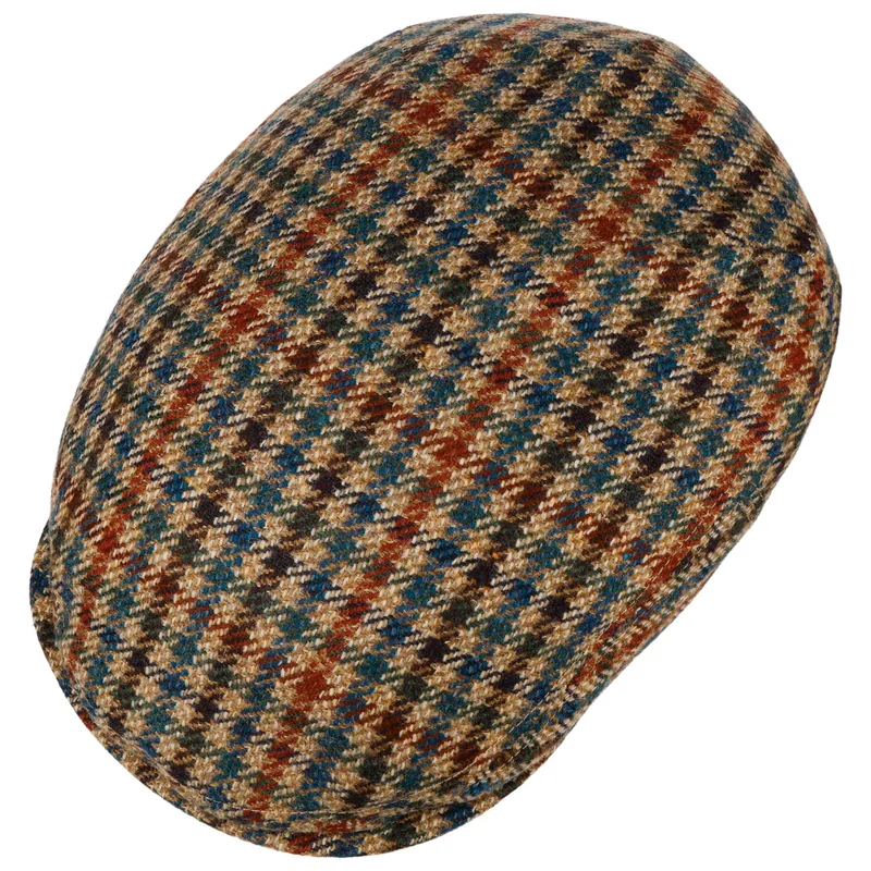 cappellishop3668114