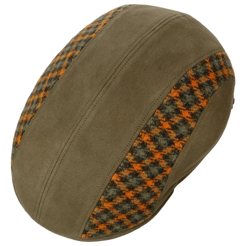 cappellishop3668164