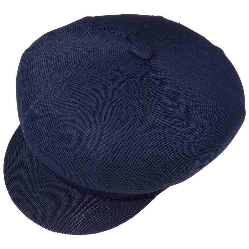 cappellishop3672233