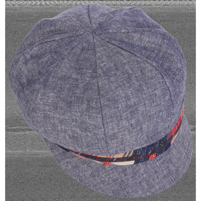 cappellishop3672859
