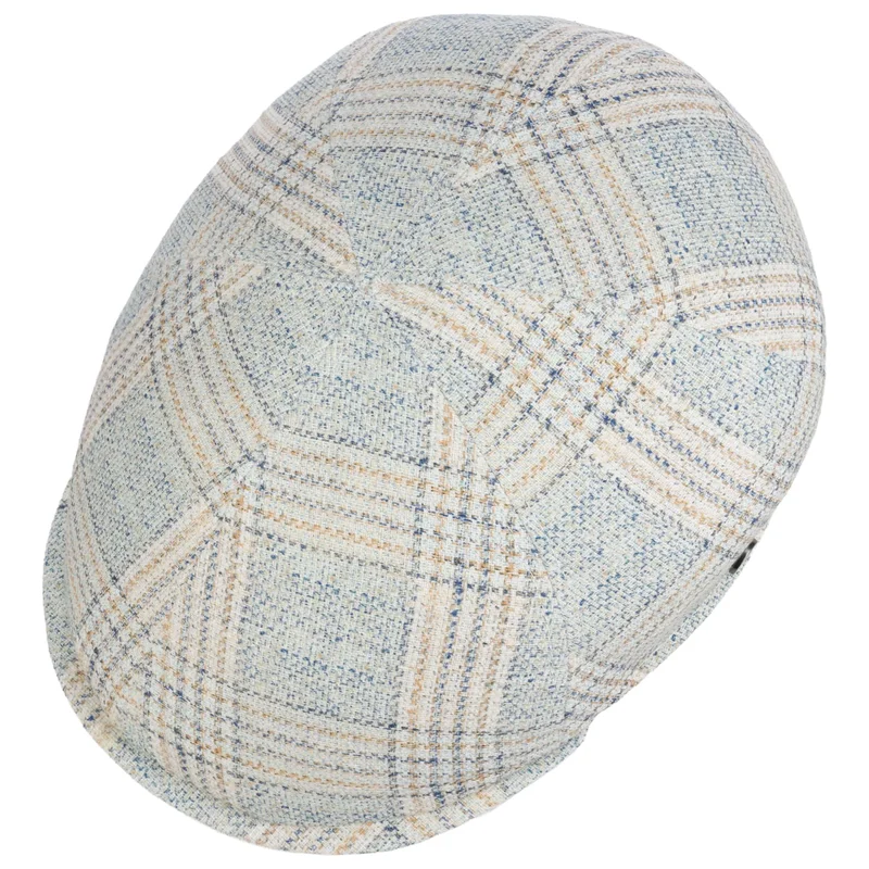 cappellishop3672958