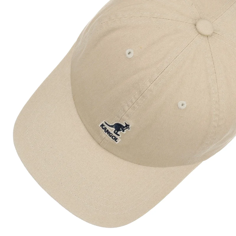 cappellishop3680965