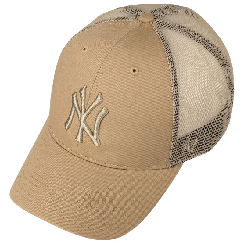 cappellishop3681481