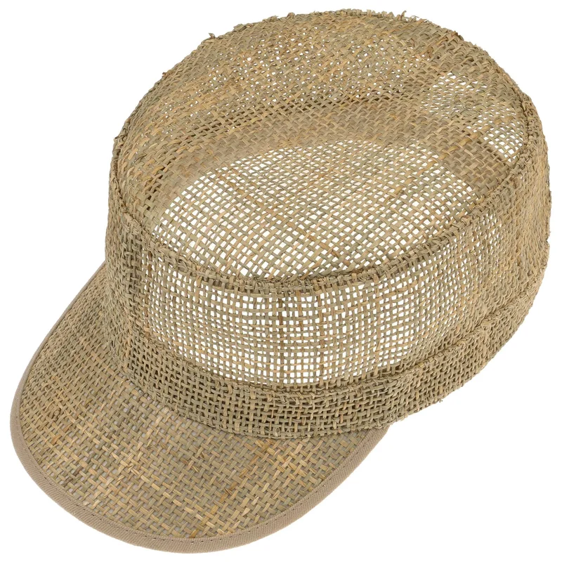 cappellishop3684574