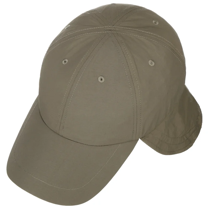 cappellishop3684593