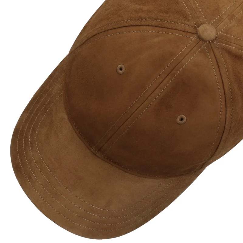 cappellishop3684838
