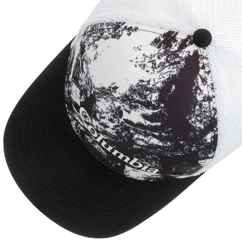 cappellishop3684958