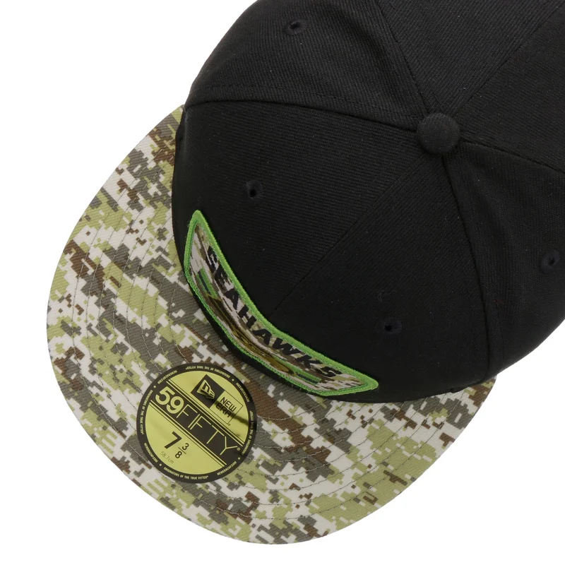 cappellishop3685686