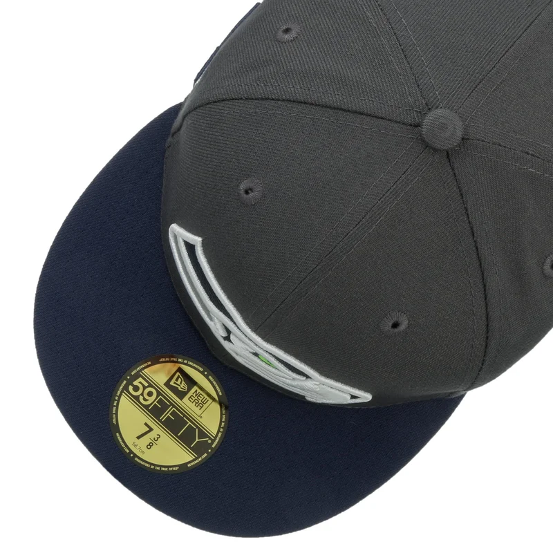 cappellishop3685841
