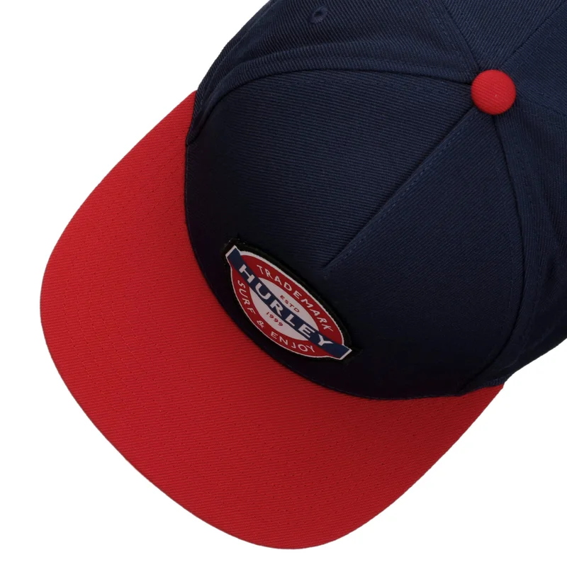 cappellishop3688606