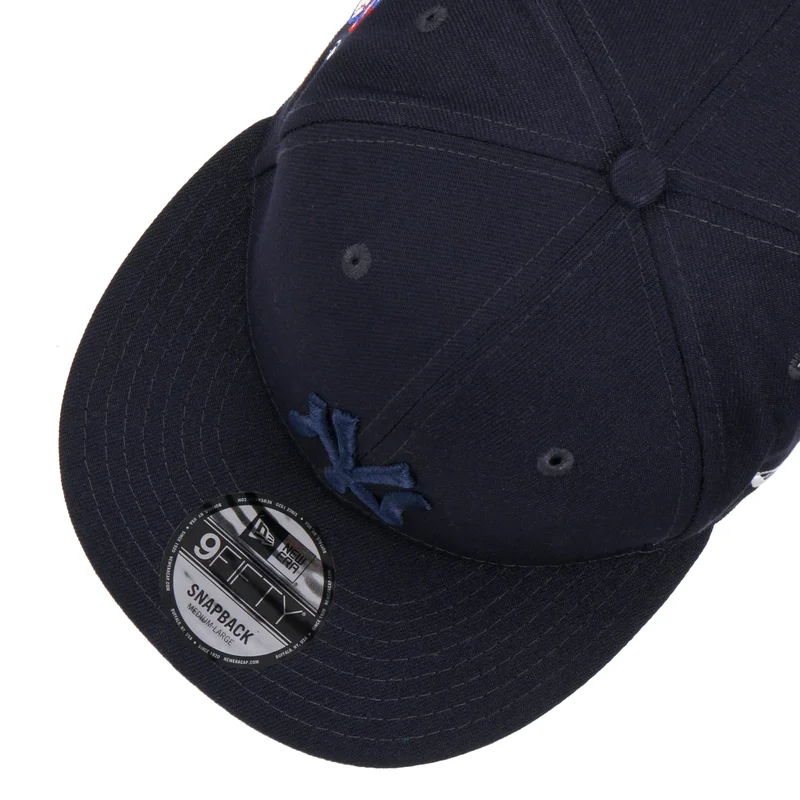 cappellishop3688828
