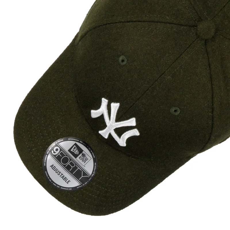 cappellishop3688863