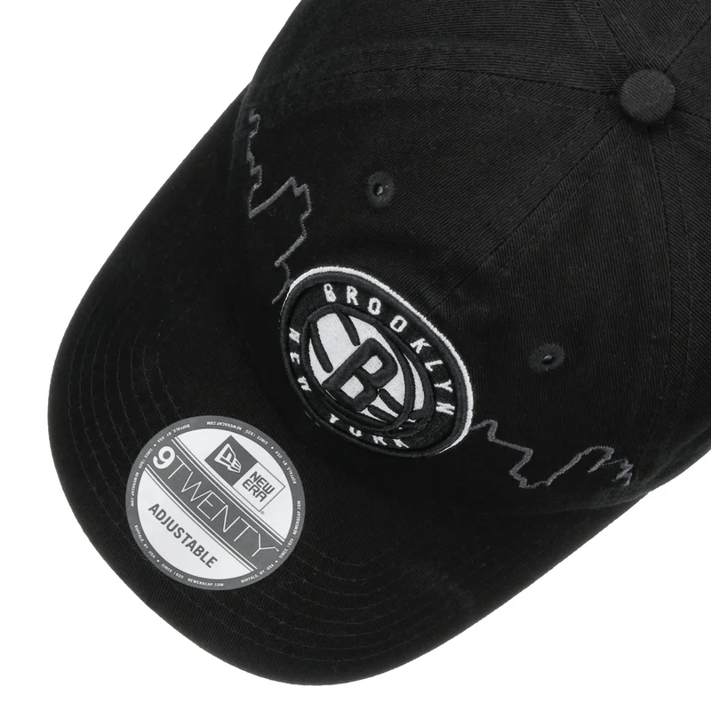 cappellishop3688891