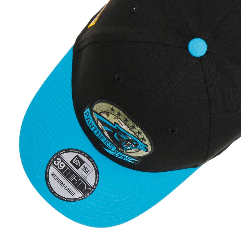 cappellishop3689105