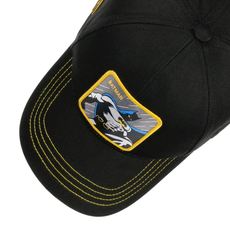 cappellishop3690301