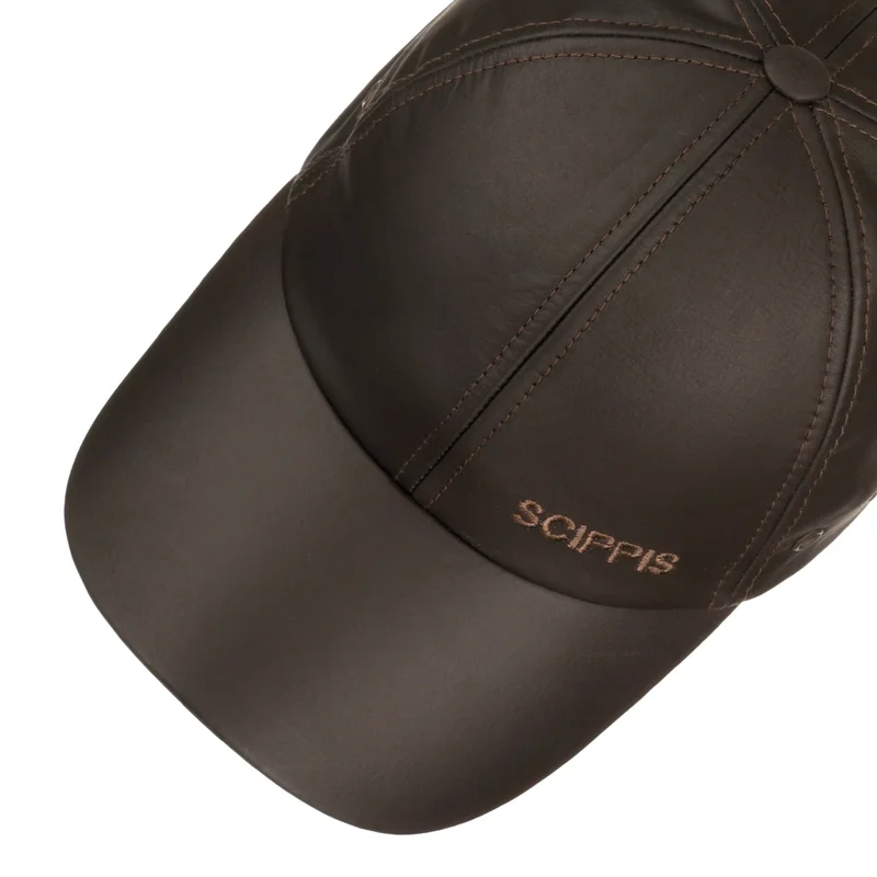 cappellishop3691271