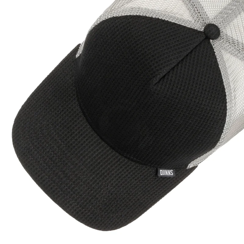 cappellishop3693886