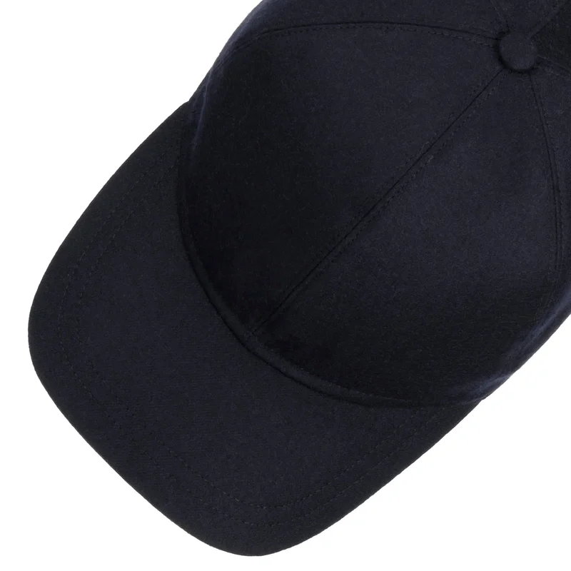 cappellishop3695618