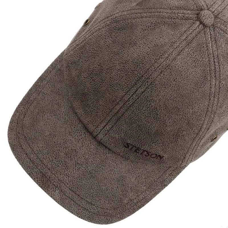 cappellishop3697375